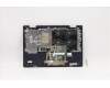 Lenovo 5CB0Z53031 COVER Upper Case ASM_BU B 82G4 AB