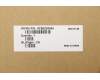 Lenovo 5CB0Z53034 COVER Upper Case ASM_AR-E B 82G4 AB