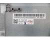 Lenovo 5CB0Z53040 COVER Lower Case W 82GV IB