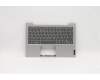 Lenovo 5CB0Z53061 COVER Upper Case ASM_UK W 82GV PG