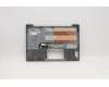 Lenovo 5CB0Z53063 COVER Upper Case ASM_US W 82GV PG