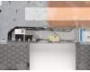 Lenovo 5CB0Z53063 COVER Upper Case ASM_US W 82GV PG