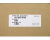 Lenovo 5CB0Z55456 COVER Upper Case ASM_HB W 82GV IB
