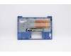 Lenovo 5CB0Z55458 COVER Upper Case ASM_GR W 82GV IB