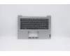 Lenovo 5CB0Z55487 COVER Upper Case ASM_IT W 82GW PG