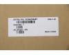 Lenovo 5CB0Z55487 COVER Upper Case ASM_IT W 82GW PG