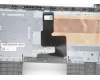 Lenovo 5CB0Z55492 COVER Upper Case ASM_HB W 82GW PG