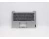 Lenovo 5CB0Z55493 COVER Upper Case ASM_GK W 82GW PG