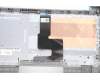 Lenovo 5CB0Z55493 COVER Upper Case ASM_GK W 82GW PG
