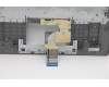 Lenovo 5CB0Z55494 COVER Upper Case ASM_GR W 82GW PG