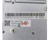 Lenovo 5CB0Z55494 COVER Upper Case ASM_GR W 82GW PG