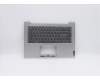 Lenovo 5CB0Z55496 COVER Upper Case ASM_ND W 82GW PG