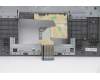 Lenovo 5CB0Z55496 COVER Upper Case ASM_ND W 82GW PG