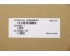 Lenovo 5CB0Z55497 COVER Upper Case ASM_PO W 82GW PG
