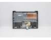 Lenovo 5CB0Z55501 COVER Upper Case ASM_SW W 82GW PG