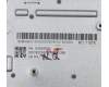 Lenovo 5CB0Z55507 COVER Upper Case ASM_US W 82GW PG