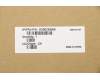 Lenovo 5CB0Z55508 COVER Upper Case ASM_CZ-SK W 82GW PG