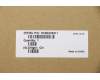 Lenovo 5CB0Z55511 COVER Upper Case ASM_BE W 82GW PG