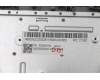 Lenovo 5CB0Z56743 COVER Upper Case ASM_AR-E W 82GW PG