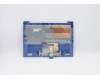 Lenovo 5CB0Z56777 COVER Upper Case ASM_GR W 82GW IB