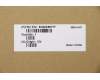 Lenovo 5CB0Z56777 COVER Upper Case ASM_GR W 82GW IB