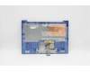 Lenovo 5CB0Z56781 COVER Upper Case ASM_RU W 82GW IB