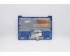 Lenovo 5CB0Z56788 COVER Upper Case ASM_UK W 82GW IB