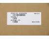 Lenovo 5CB0Z56790 COVER Upper Case ASM_US W 82GW IB