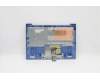 Lenovo 5CB0Z56795 COVER Upper Case ASM_AR-E W 82GW IB