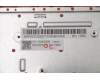 Lenovo 5CB0Z56866 COVER Upper Case ASM_SA W 82GW FO