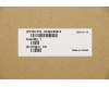 Lenovo 5CB0Z56874 COVER Upper Case ASM_US W 82GW FO