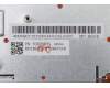 Lenovo 5CB0Z56875 COVER Upper Case ASM_CZ-SK W 82GW FO