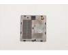 Lenovo 5CB0Z69110 COVER FRU P15_D_DOOR_SUB_ASSY