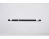 Lenovo 5CB0Z69122 COVER FRU P15_TS_STRIP_COV_SUB_ASSY