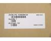 Lenovo 5CB0Z69122 COVER FRU P15_TS_STRIP_COV_SUB_ASSY