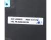 Lenovo COVER FRU P15_C_COVER_SUB_ASSY para Lenovo ThinkPad P15 Gen 1 (20ST/20SU)