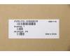Lenovo 5CB0Z69130 COVER P17 D COVER DUMMY SIM E SUB ASSY