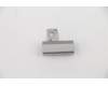 Lenovo 5CB0Z69134 COVER FRU COVER P17 HINGE CAP