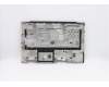 5CB0Z69136 Lenovo COVER FRU COVER P17 C FRAME ASSY