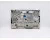 5CB0Z69136 Lenovo COVER FRU COVER P17 C FRAME ASSY