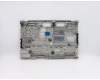 Lenovo 5CB0Z69137 COVER FRU COVER P17 FRAME MIMO ASSY