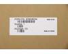 Lenovo 5CB0Z69154 COVER FRU COVER_C_COVER_WS_FP_SUB_ASSY
