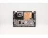 Lenovo 5CB0Z69182 COVER FRU UCASE N-FPR N-WFC BK Ares2Yoga