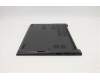 Lenovo 5CB0Z69195 COVER FRU D_COVER_SUB_ASSY_TEXTURE DIS