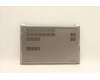 Lenovo 5CB0Z69213 COVER FRU D_COVER_SUB_ASSY_PL_SL_PT