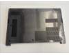 Lenovo 5CB0Z69214 COVER FRU D_COVER_SUB_ASSY_AL_BK