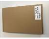 Lenovo 5CB0Z69214 COVER FRU D_COVER_SUB_ASSY_AL_BK