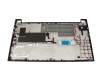 5CB0Z69219 parte baja de la caja Lenovo original negro (UMA)