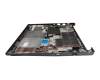 5CB0Z69219 parte baja de la caja Lenovo original negro (UMA)