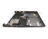 5CB0Z69219 parte baja de la caja Lenovo original negro (UMA)